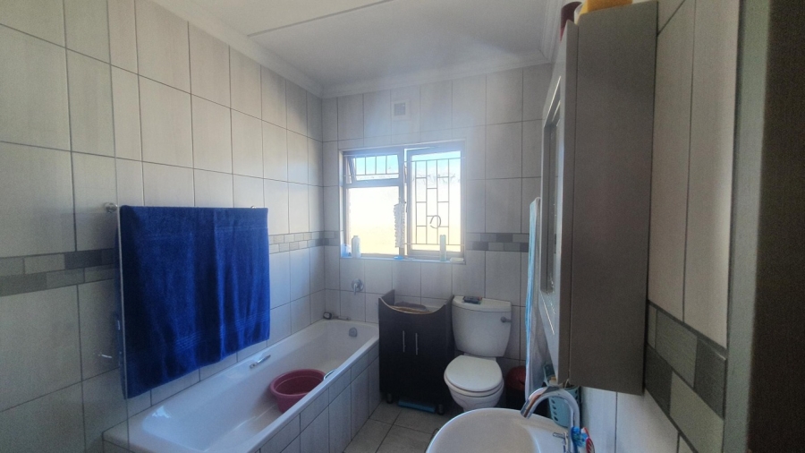 2 Bedroom Property for Sale in Saldanha Western Cape